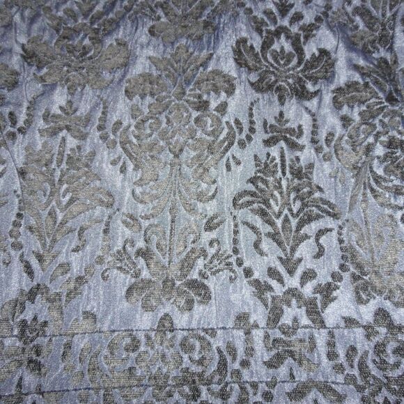 Coat Jacket Jrs Sz 34 Bust Medium - Picture 6 of 7